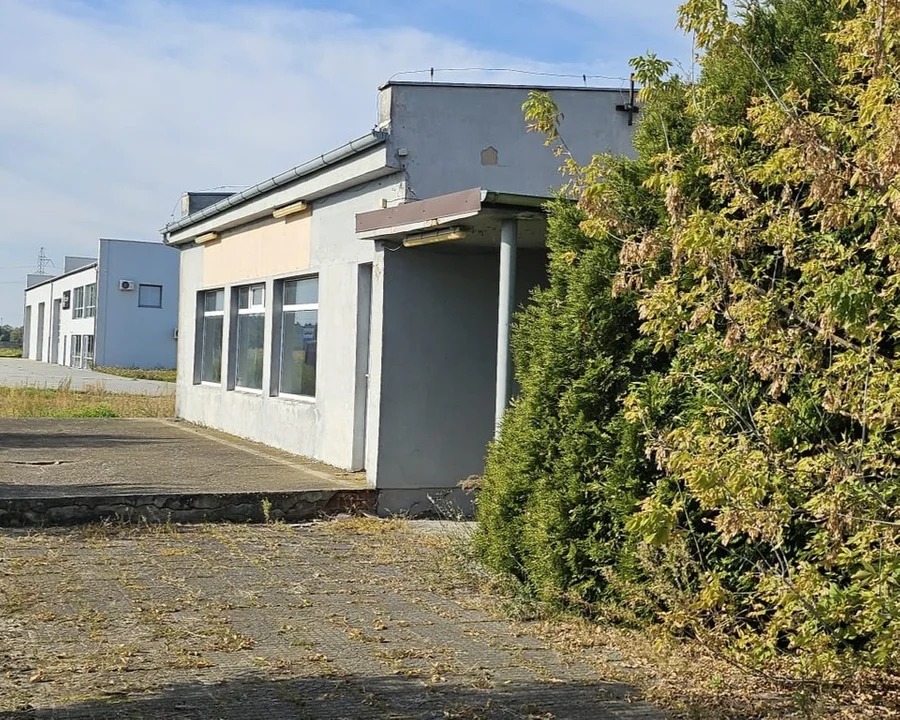Ponad 442 tys. zł na nową świetlicę