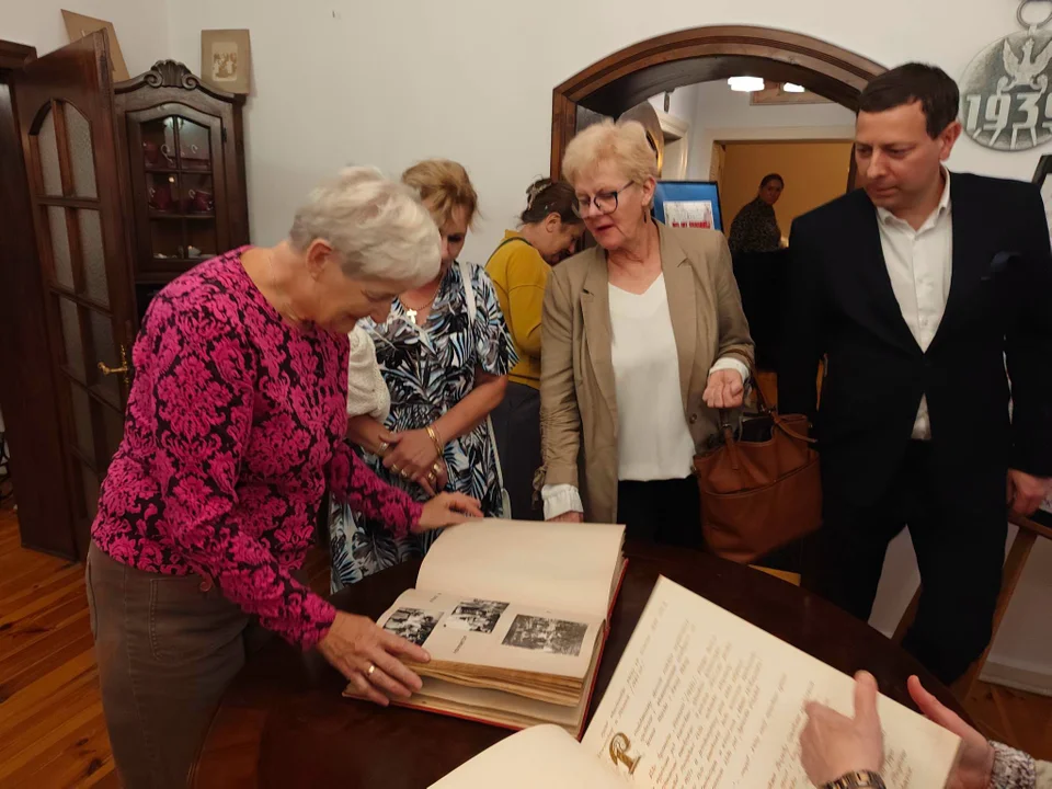 Odnaleźli 170 bohaterów. Ich nazwiska związane są z gminą Zduny