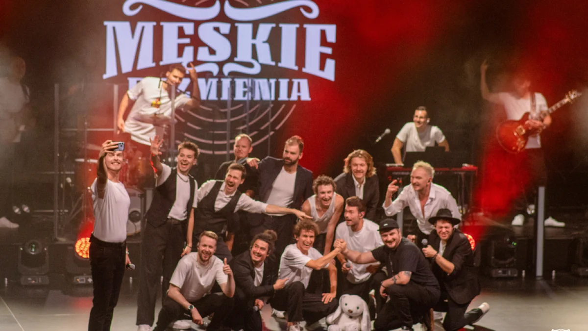 Docenili ludzi kultury. Wyróżniono 13 osób, jedna otrzymała szczególne odznaczenie [ZDJĘCIA]