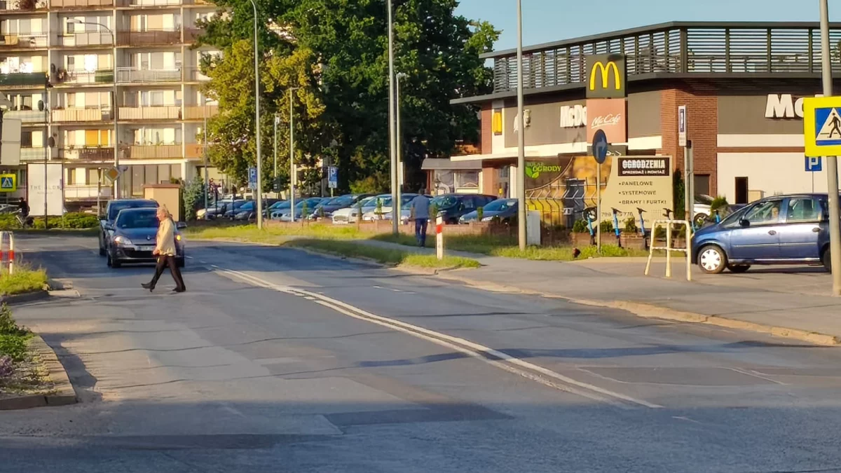 Niedziela z ważnymi świętami i zmianą pogody. Sprawdź, co przyniesie 18 października