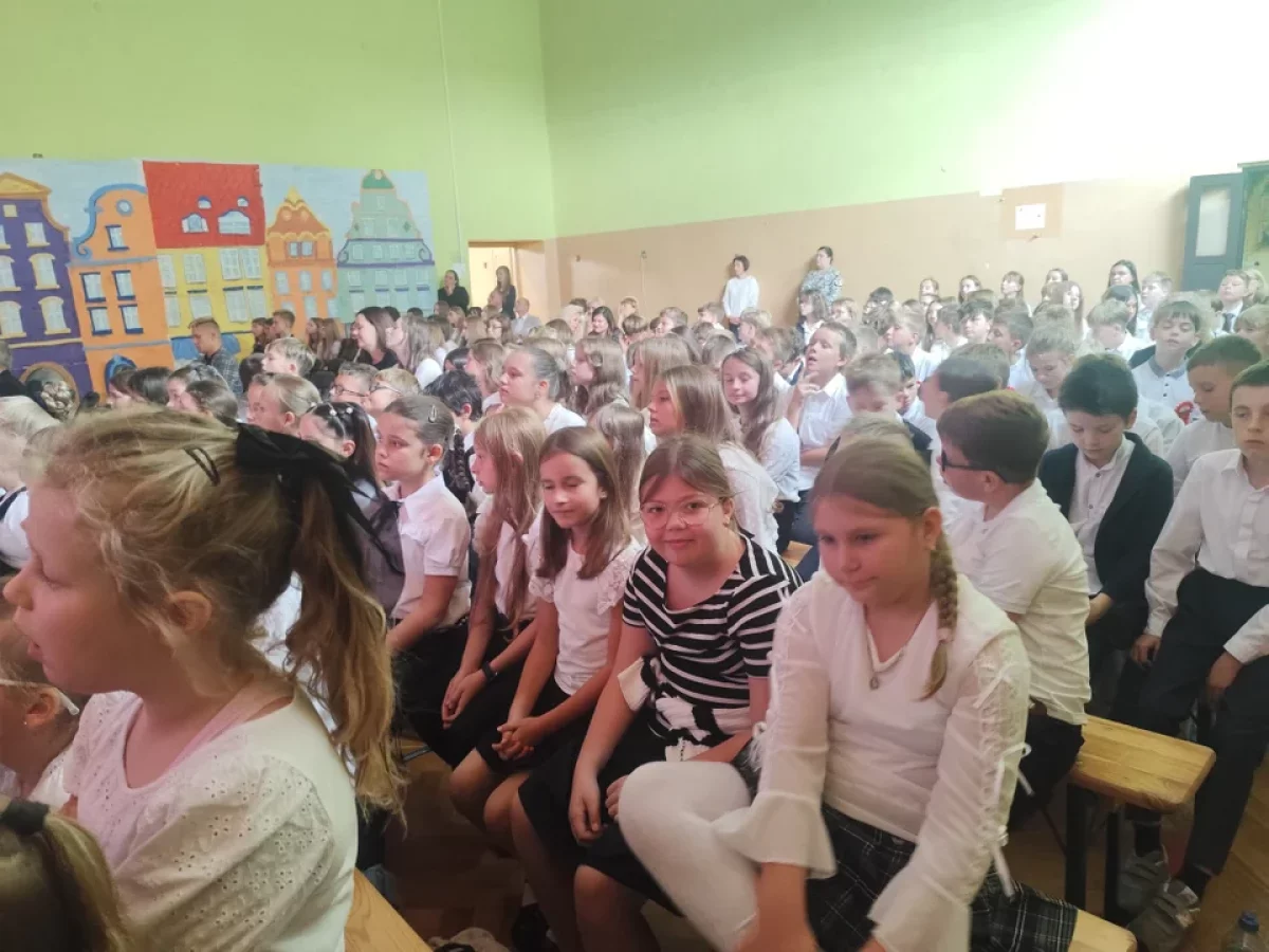 Mieli zaledwie kilka lat, a powiedzieli „nie”. 120 lat temu rozpoczął się strajk w Koźminie [ZDJĘCIA]